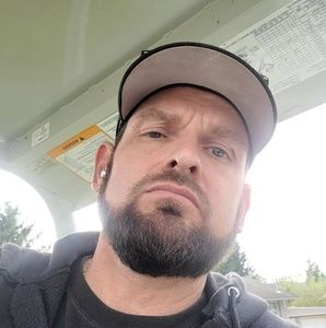 Meet your Posher, Jeff